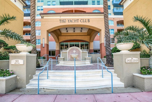 2 of 43 - 90 Alton Rd 1209, Miami Beach, FL