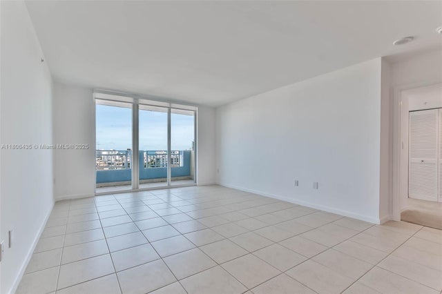 3 of 43 - 90 Alton Rd 1209, Miami Beach, FL