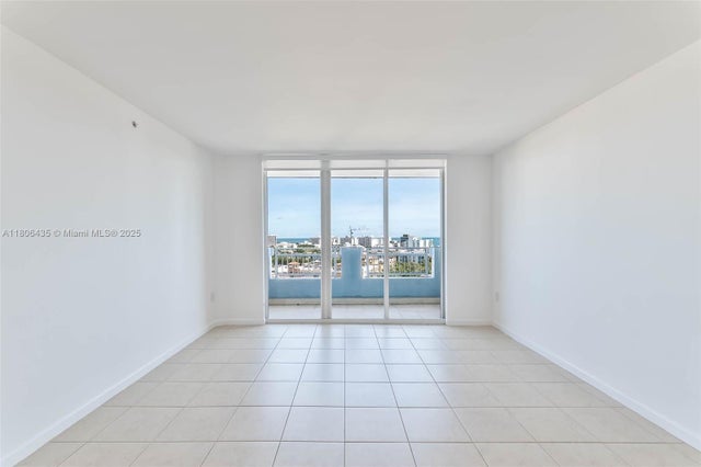4 of 43 - 90 Alton Rd 1209, Miami Beach, FL