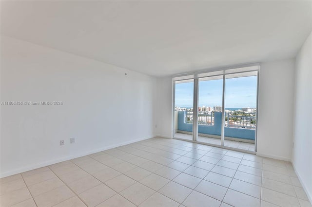 5 of 43 - 90 Alton Rd 1209, Miami Beach, FL