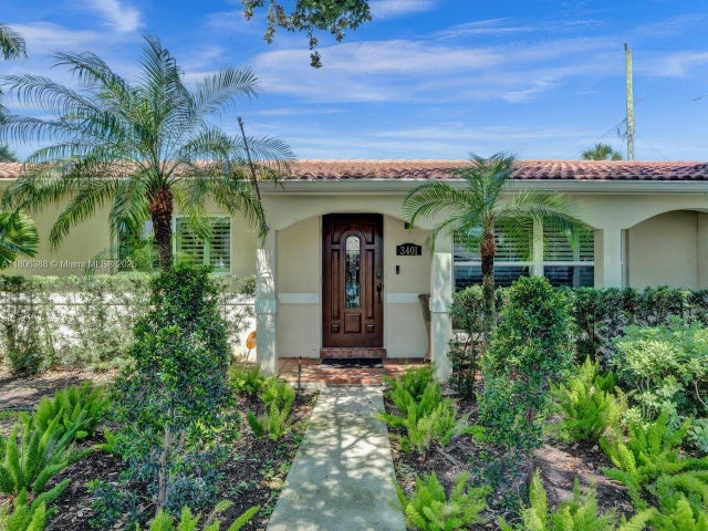 4 of 29 - 3401 Ne 21st Ave, Lighthouse Point, FL