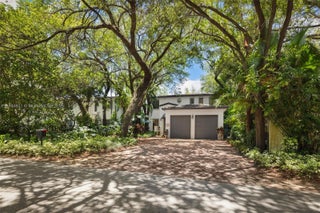 Photo of Listing #A11804601