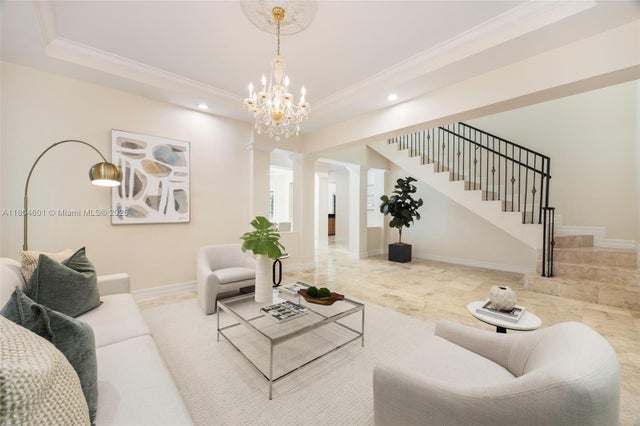 5 of 37 - 7250 Erwin Rd, Coral Gables, FL