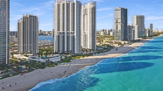 1 of 26 - 18001 Collins Ave 2605, Sunny Isles Beach, FL