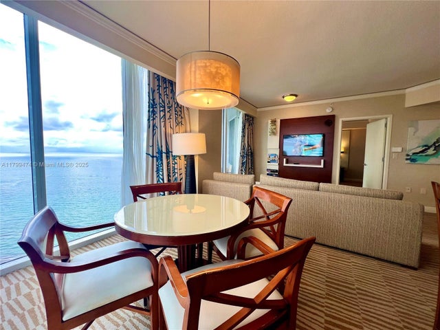2 of 26 - 18001 Collins Ave 2605, Sunny Isles Beach, FL