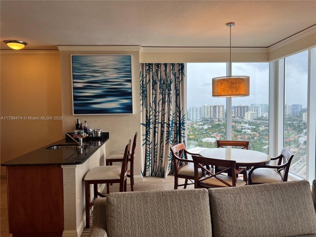 5 of 26 - 18001 Collins Ave 2605, Sunny Isles Beach, FL
