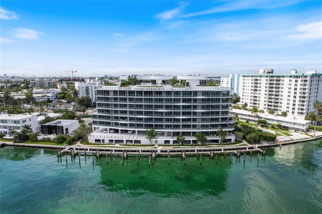 1 of 22 - 1135 103rd St 203, Bay Harbor Islands, FL