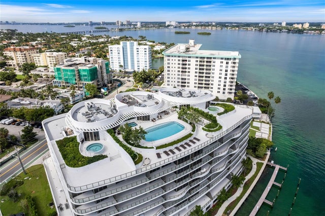 2 of 22 - 1135 103rd St 203, Bay Harbor Islands, FL