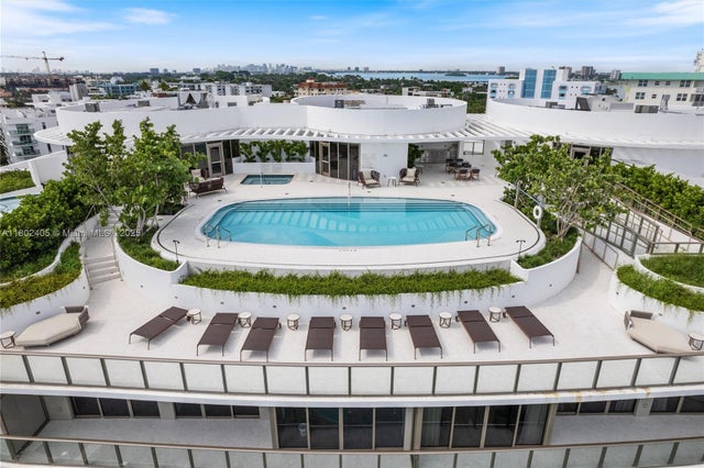 3 of 22 - 1135 103rd St 203, Bay Harbor Islands, FL