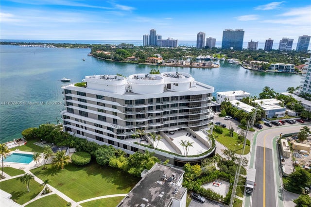 4 of 22 - 1135 103rd St 203, Bay Harbor Islands, FL
