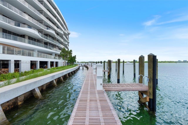 5 of 22 - 1135 103rd St 203, Bay Harbor Islands, FL