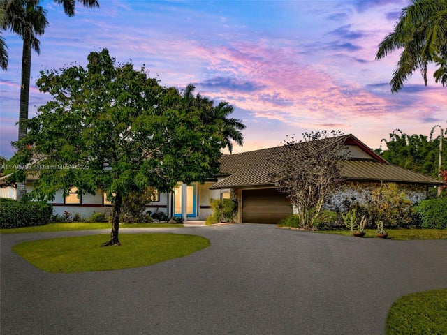 1 of 80 - 13494 Stirling Rd, Southwest Ranches, FL