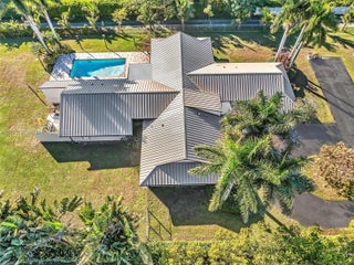 Photo of Listing #A11795792