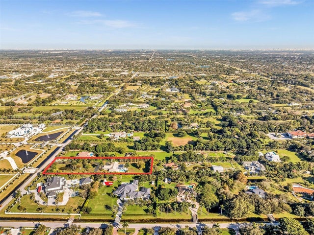 2 of 79 - 13494 Stirling Rd, Southwest Ranches, FL