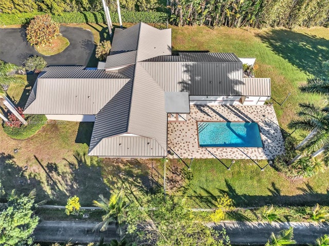 2 of 80 - 13494 Stirling Rd, Southwest Ranches, FL