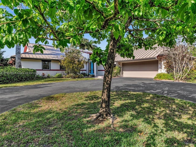 3 of 79 - 13494 Stirling Rd, Southwest Ranches, FL