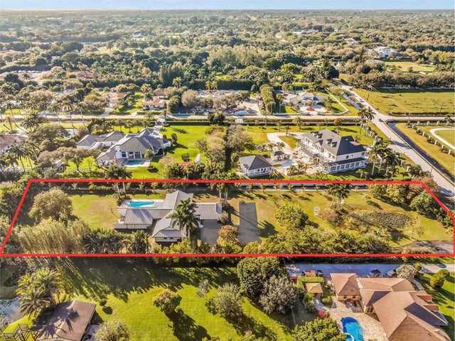 3 of 80 - 13494 Stirling Rd, Southwest Ranches, FL