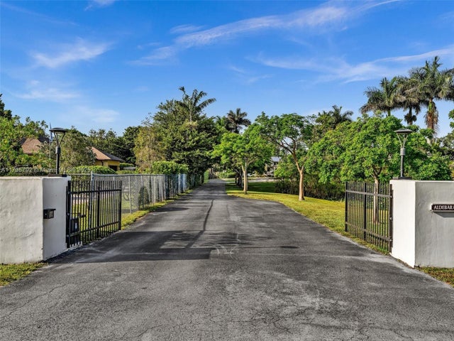 4 of 80 - 13494 Stirling Rd, Southwest Ranches, FL