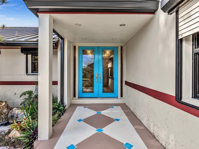 5 of 80 - 13494 Stirling Rd, Southwest Ranches, FL