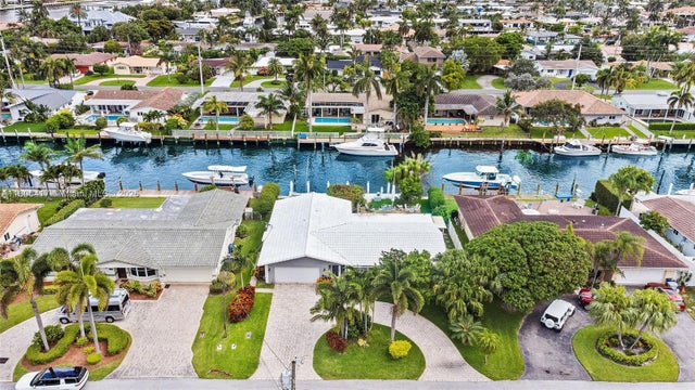 1 of 40 - 2770 Ne 8th Ct, Pompano Beach, FL