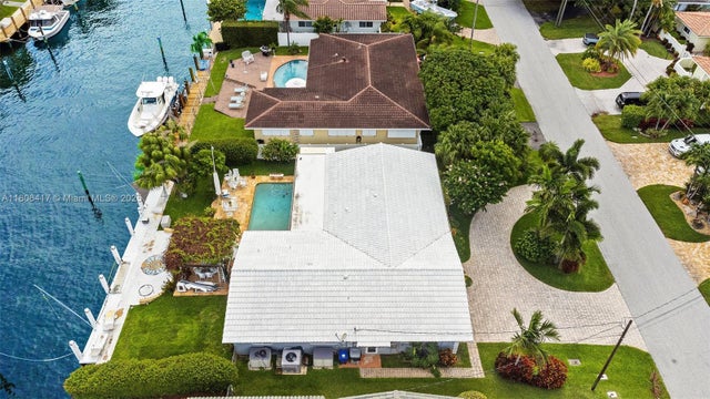 3 of 40 - 2770 Ne 8th Ct, Pompano Beach, FL