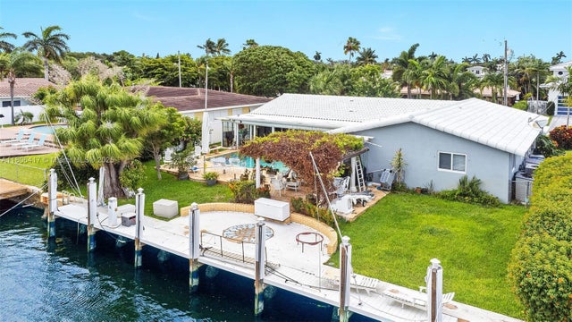 4 of 40 - 2770 Ne 8th Ct, Pompano Beach, FL