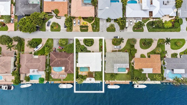 5 of 40 - 2770 Ne 8th Ct, Pompano Beach, FL