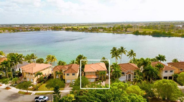 1 of 26 - 14241 Sw 129th Ct, Miami, FL