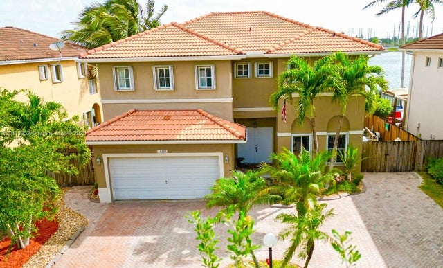 3 of 26 - 14241 Sw 129th Ct, Miami, FL