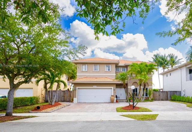 4 of 26 - 14241 Sw 129th Ct, Miami, FL