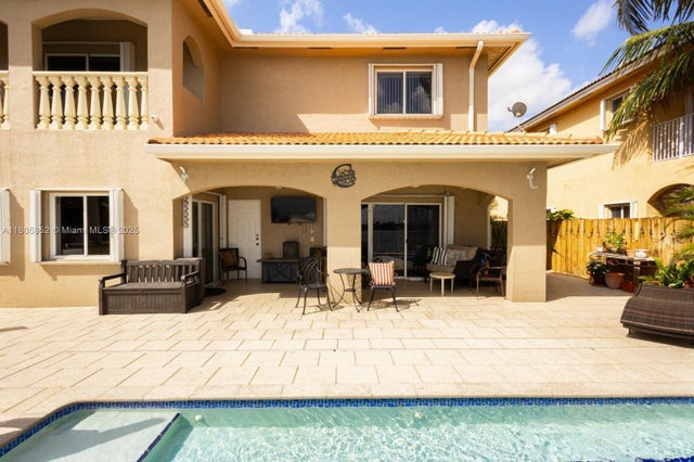 5 of 26 - 14241 Sw 129th Ct, Miami, FL