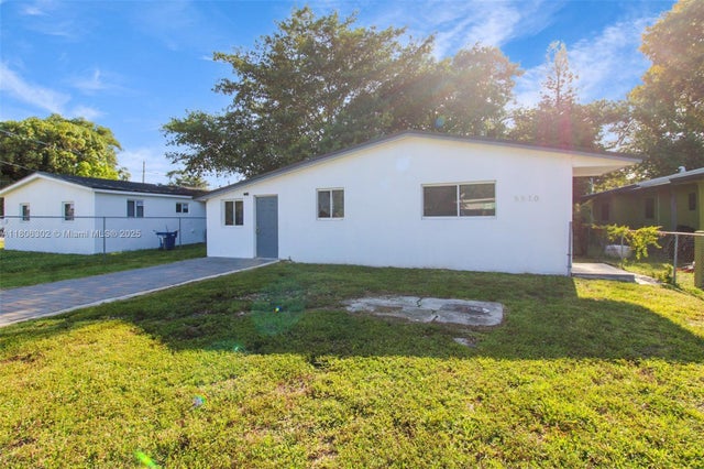 1 of 21 - 5510 Nw 30th Ave, Miami, FL