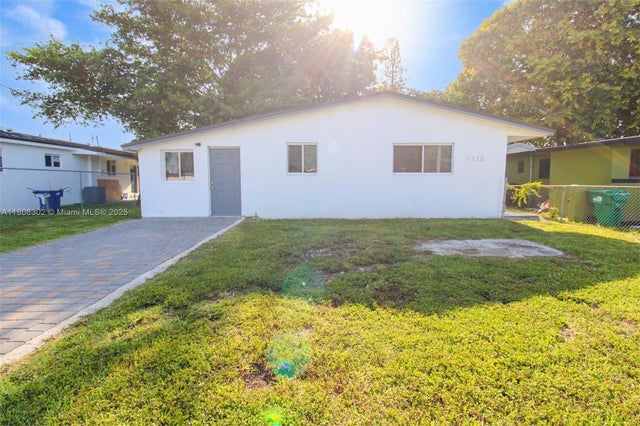 2 of 21 - 5510 Nw 30th Ave, Miami, FL