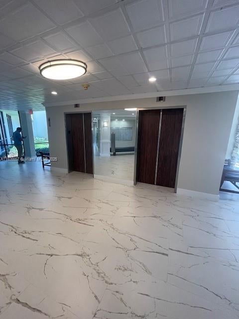 1 of 20 - 336 Golfview Rd 403, North Palm Beach, FL