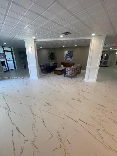3 of 20 - 336 Golfview Rd 403, North Palm Beach, FL