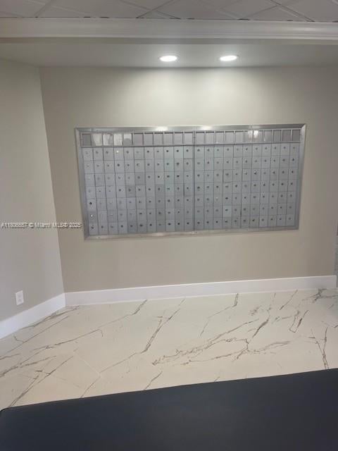 4 of 20 - 336 Golfview Rd 403, North Palm Beach, FL