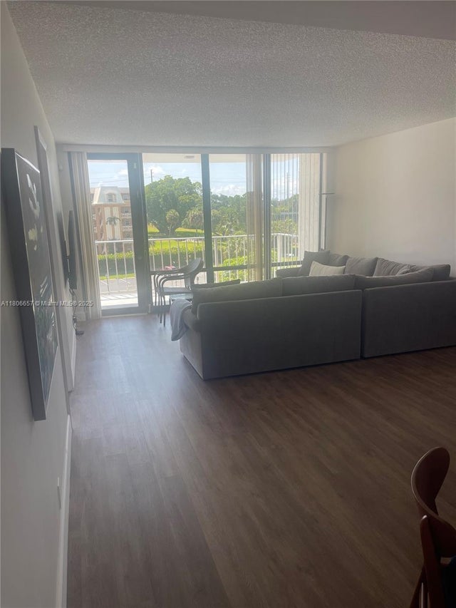 5 of 20 - 336 Golfview Rd 403, North Palm Beach, FL