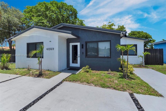 5 of 43 - 4029 Sw 22nd St, West Park, FL