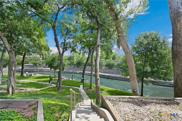  Real Estate - MLS # 580490, Residential real estate for Sale in Comal River, MLS Listings # 580490