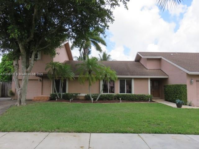 1 of 42 - 11362 Sw 129th Ct, Miami, FL