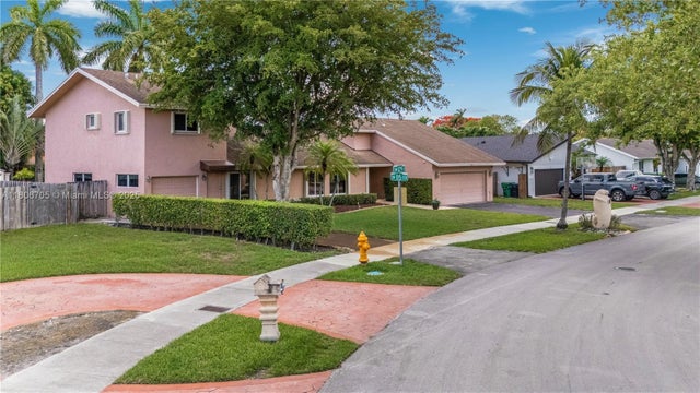 2 of 42 - 11362 Sw 129th Ct, Miami, FL