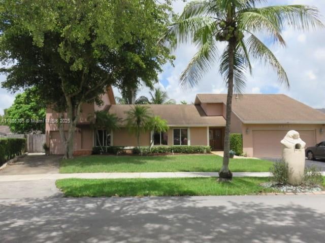 3 of 42 - 11362 Sw 129th Ct, Miami, FL