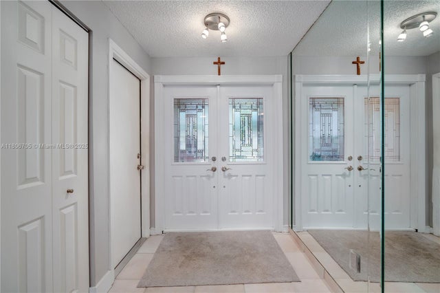 4 of 42 - 11362 Sw 129th Ct, Miami, FL