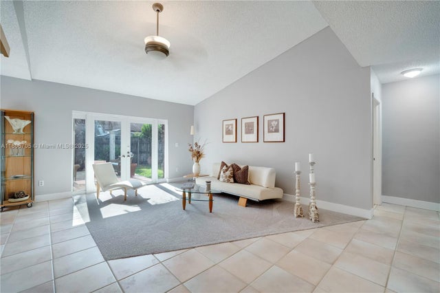 5 of 42 - 11362 Sw 129th Ct, Miami, FL