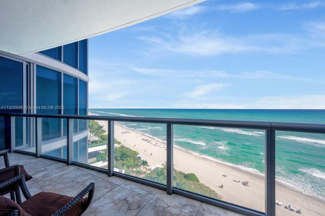 1 of 23 - 17001 Collins Ave 1204, Sunny Isles Beach, FL
