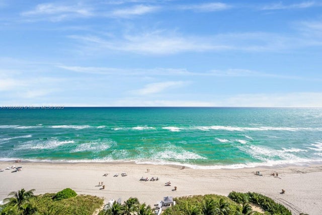 2 of 23 - 17001 Collins Ave 1204, Sunny Isles Beach, FL