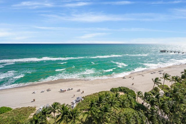 3 of 23 - 17001 Collins Ave 1204, Sunny Isles Beach, FL