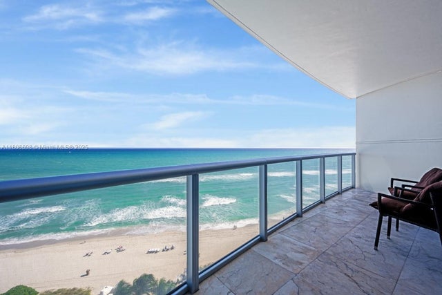 4 of 23 - 17001 Collins Ave 1204, Sunny Isles Beach, FL