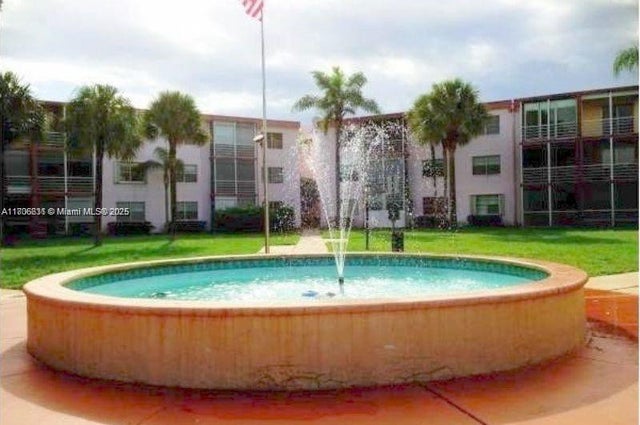 5 of 23 - 4334 Nw 9th Ave 7-2f, Deerfield Beach, FL
