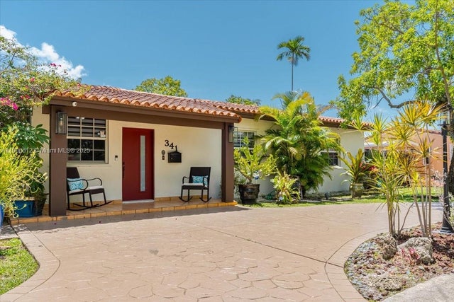 3 of 27 - 341 Nw 63rd Ct, Miami, FL